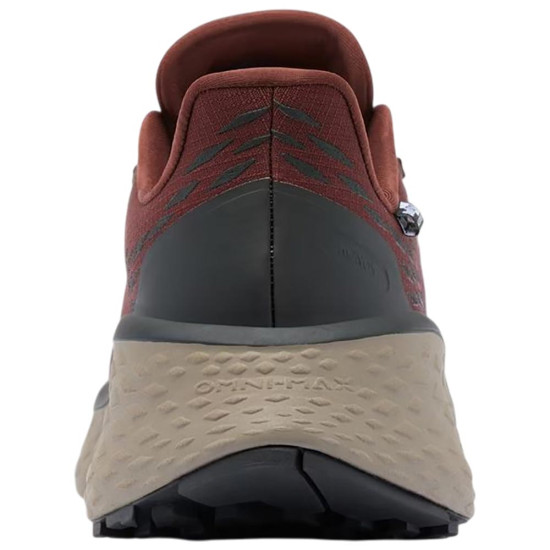 Columbia Konos Trillium ATR™ OutDry™